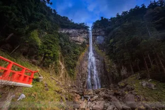 和歌山 観光3