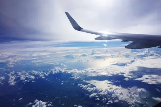 東京から奈良3