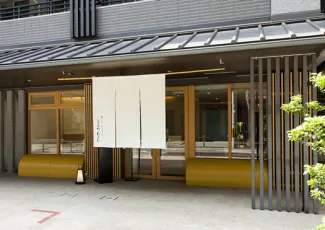 京都 グルメ4