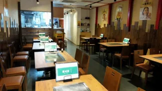 大阪 グルメ4