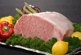 神戸 グルメ4