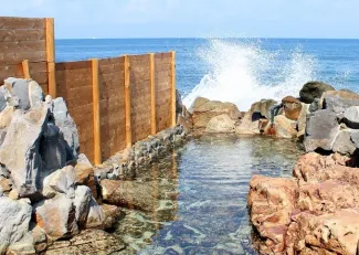 Wakayama Day Trip from Osaka: Top Spots, Transport & Food Guide