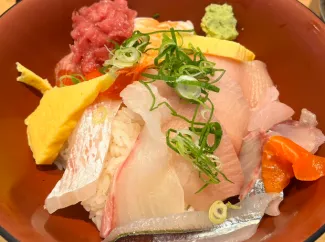 京都 グルメ5