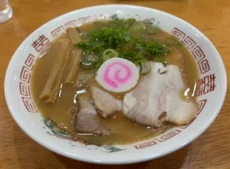和歌山 グルメ5