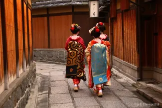 京都 観光5