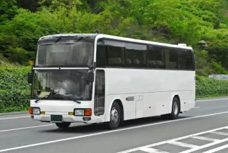 東京から和歌山5