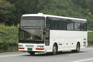 東京から奈良5