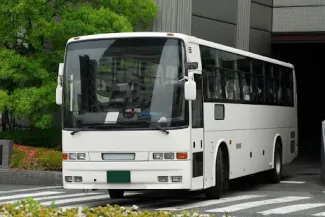 東京から 神戸5