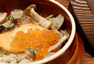 京都 グルメ6