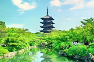 京都 観光6