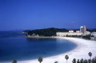 和歌山 1泊2日6