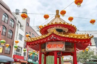 神戸 観光7