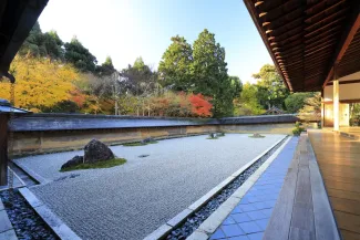 京都 観光7