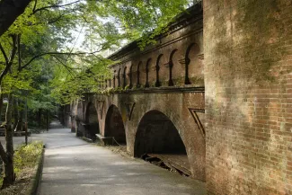 京都 観光8