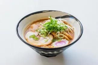 Wakayama Travel Guide: 18 Best Things to Do & Itinerary