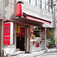 大阪 グルメ8