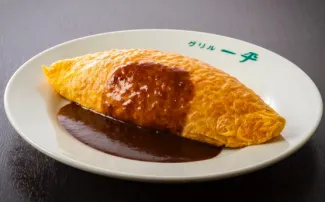 神戸 グルメ8