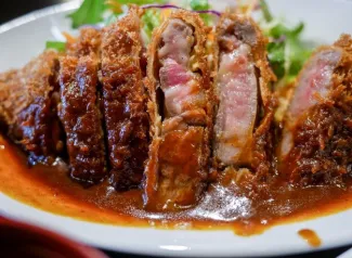 神戸 グルメ9