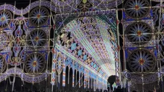 神戸 観光9