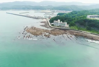和歌山 観光9