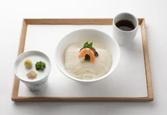 奈良 グルメ9