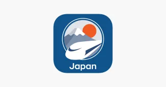 Japan Travel by NAVITIME