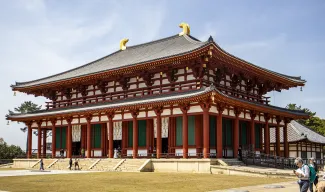 兴福寺