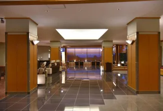 有馬温泉 竹取亭円山温泉旅館