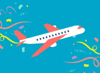 関西3空港 夏旅キャンペーン