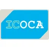 icoca