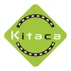 kitaca