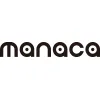manaca