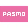 pasmo