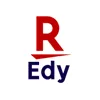 rakuten