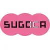 sugoca