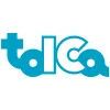 toica