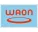 Waon