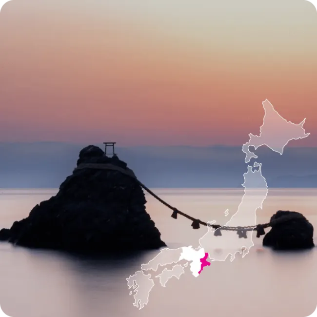 touristinfo-beyond-kansai-01-mie-2x.png