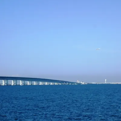 how-to-get-from-osaka-to-kansai-airport