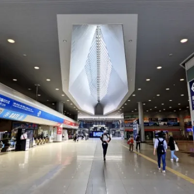 Kansai Airport to Wakayama: Transport & Fare Comparison