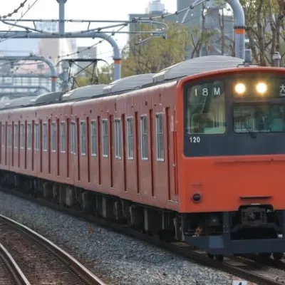 Osaka Metro: Your Must-Have Travel Guide