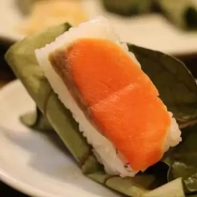 奈良グルメ攻略！古民家ランチ・かき氷・名物を失敗なく巡る方法