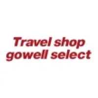 gowell select