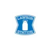 ローソン関空エアロプラザ2階店