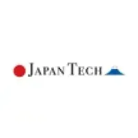 Japan Tech