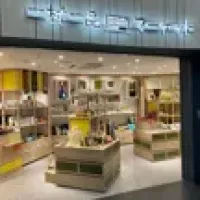 一村一品マーケット