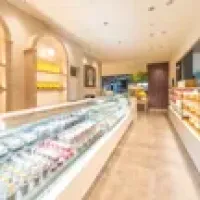 ル・パン神戸北野