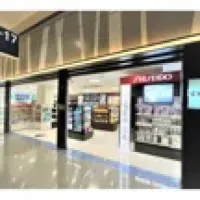 KIX DUTY FREE 北ウイング先端店