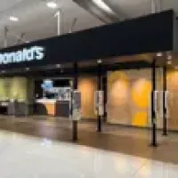 マクドナルド