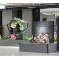 オールデイ ダイニング 「ザ・ブラッスリー 」